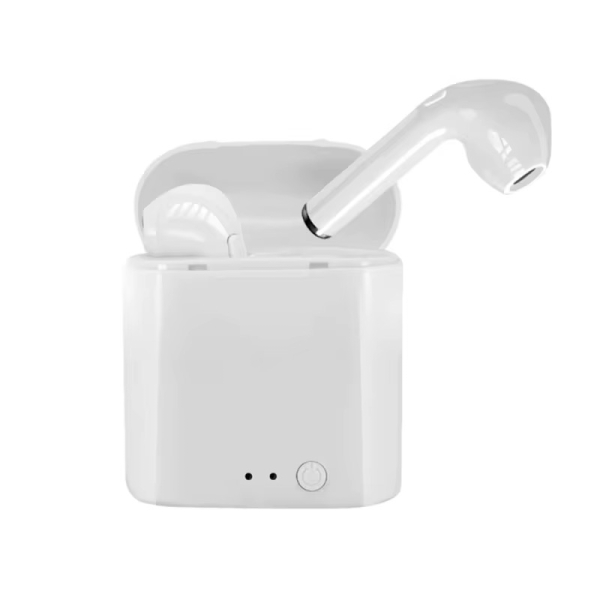 Slušalice Bluetooth Model 2