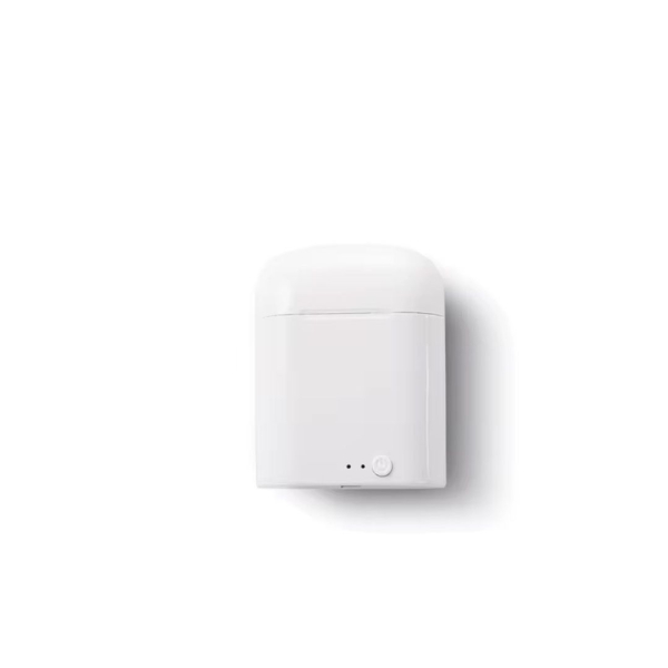 Slušalice Bluetooth Model 2