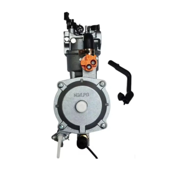 Karburator Na Plin GX160