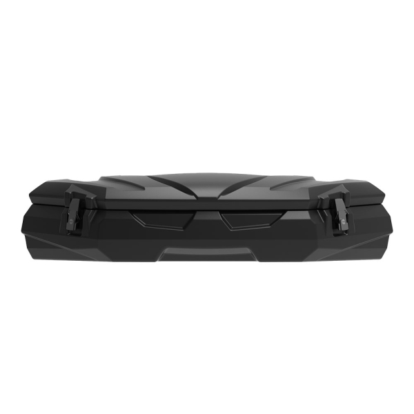KOFER ZA ATV / KVAD SEGWAY SNARLER AT5 / AT6 AT10  PREDNJI 07 42L