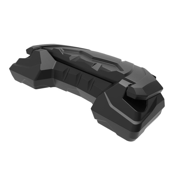 KOFER ZA ATV / KVAD SEGWAY SNARLER AT5 / AT6 AT10  PREDNJI 07 42L
