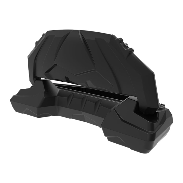 KOFER ZA ATV / KVAD SEGWAY SNARLER AT5 / AT6 AT10  PREDNJI 07 42L