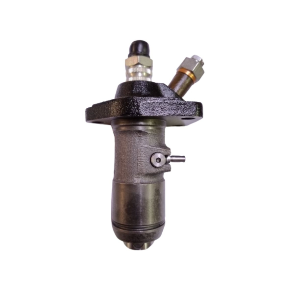 Pumpa Goriva Bosch Lda 450 /100/820
