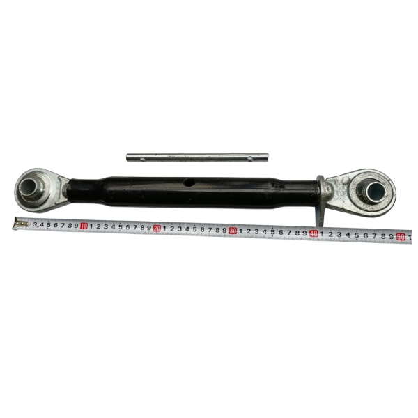 Topling Poluga Tv 430-640