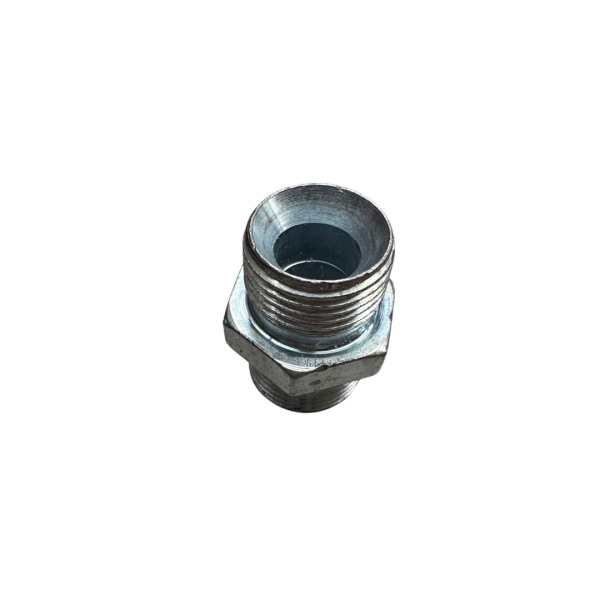 HOLENDER CREVA M20X1,5