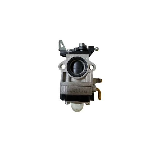 KARBURATOR Fi-15 BC 1900 ORIGINAL