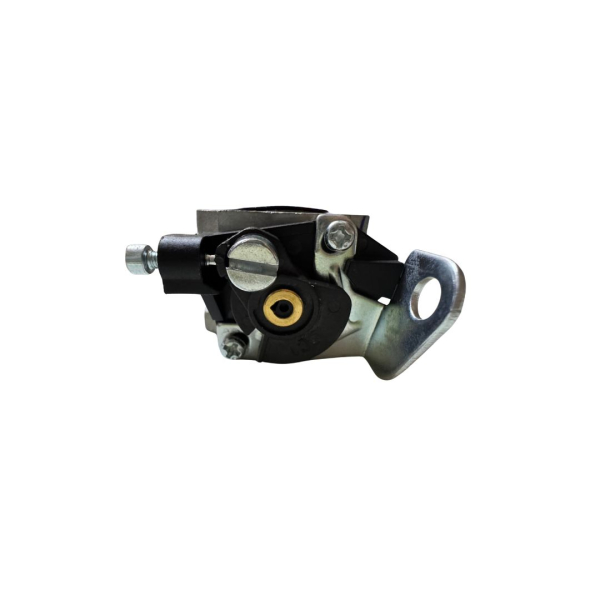 KARBURATOR Fi-15 BC 1900 ORIGINAL