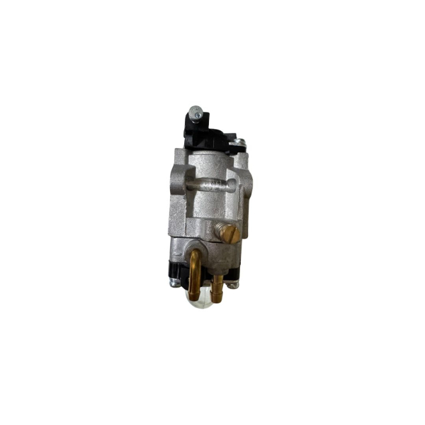 KARBURATOR Fi-15 BC 1900 ORIGINAL
