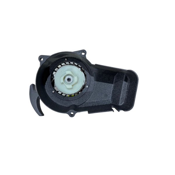 DEKLA POCKET 50CC