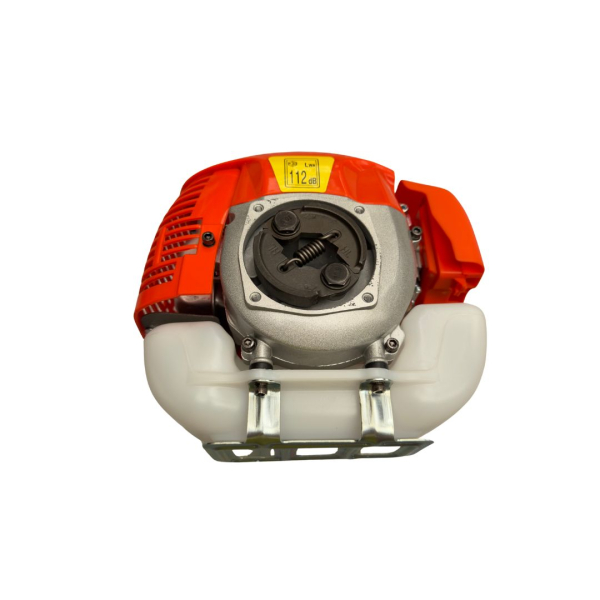 Motor trimera Smart Garden SGX-730 3KS