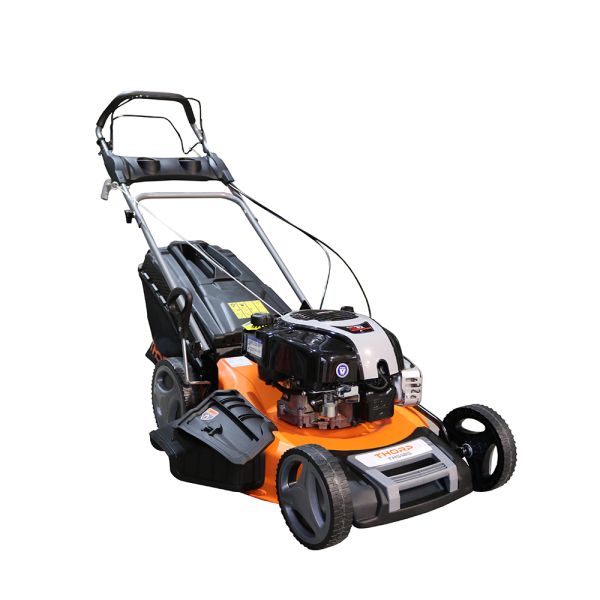 Motorna kosačica samohodna THORP TH51BS   -  51cm - 4,8KS - 161cc