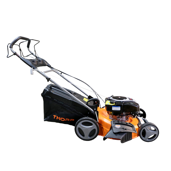 Motorna kosačica samohodna THORP TH51BS   -  51cm - 4,8KS - 161cc