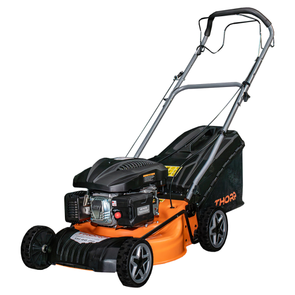 Motorna kosačica samohodna THORP TH46PS -  46cm - 4,5KS - 173cc