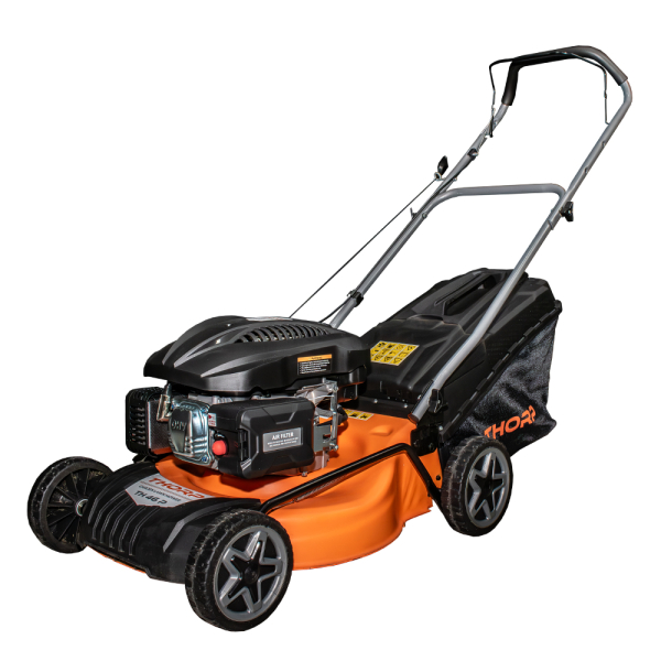 Motorna kosačica gurajuća THORP TH46P -  46cm - 4,5KS - 173cc