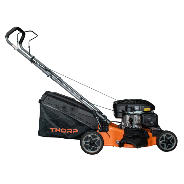 Motorna kosačica gurajuća THORP TH46P -  46cm - 4,5KS - 173cc