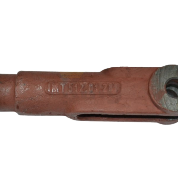 Ravnac Imt 542