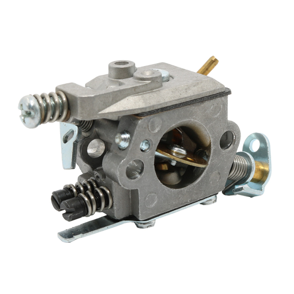 Karburator za Husqvarna 136 137 141 142