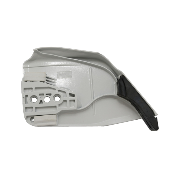 Dekla mača Stihl 361