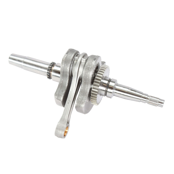 Radilica CF Moto 550