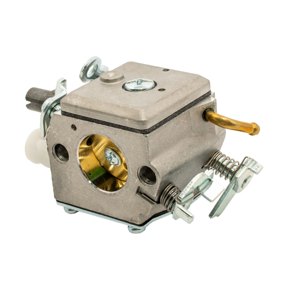 Karburator Husqvarna 357 359 THORP