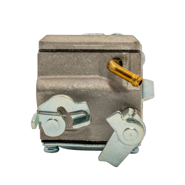 Karburator Husqvarna 357 359 THORP