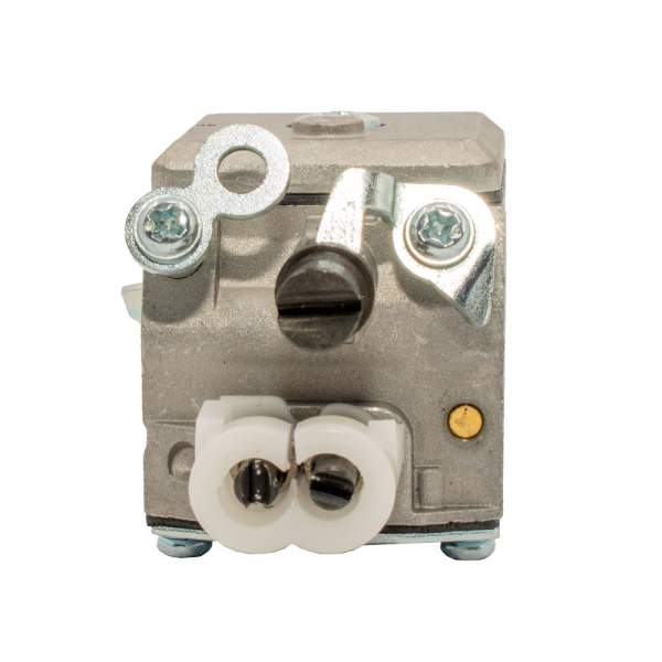 Karburator Husqvarna 357 359 THORP