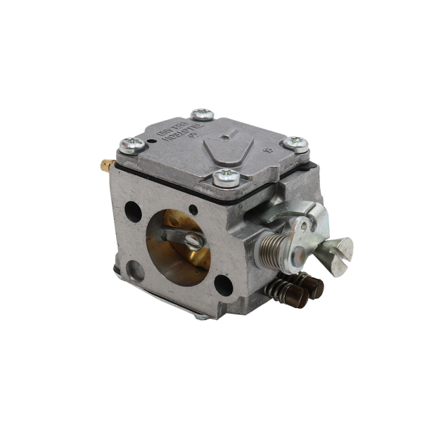 Karburator Husqvarna 61 268 272 novi tip Tillotson HS-254B