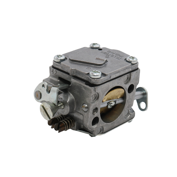 Karburator Husqvarna 61 268 272 novi tip Tillotson HS-254B