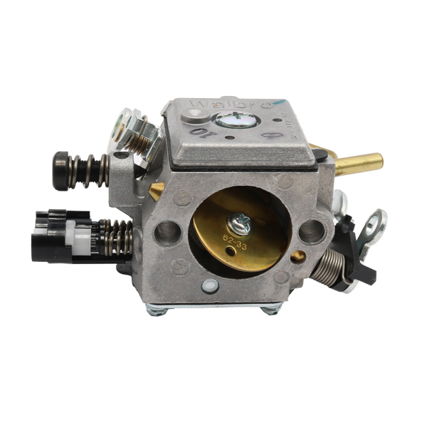 Karburator Husqvarna 365 372 Walbro