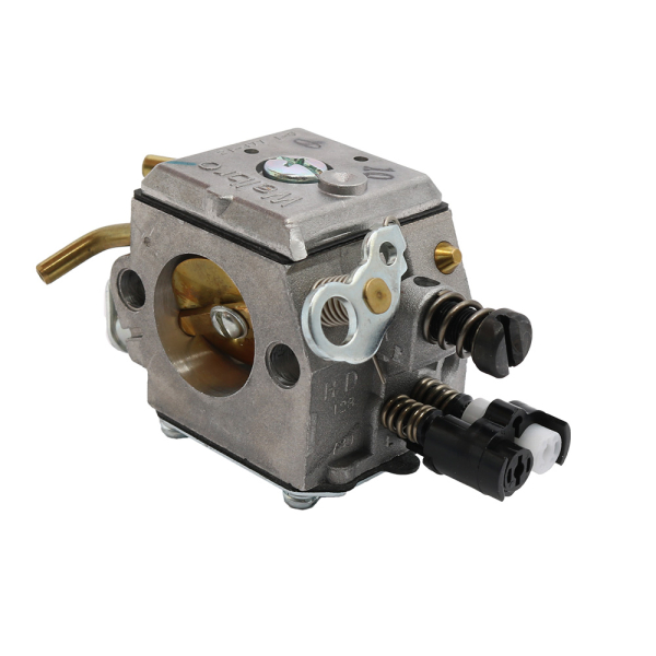 Karburator Husqvarna 365 372 Walbro