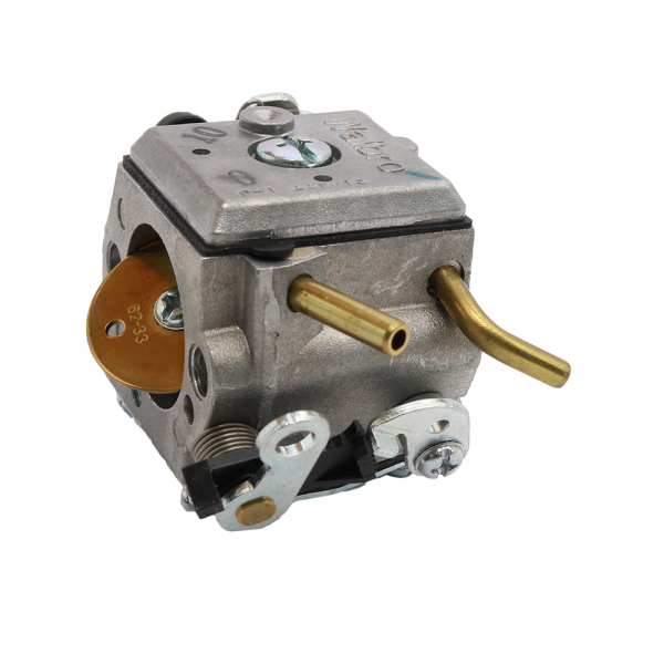 Karburator Husqvarna 365 372 Walbro