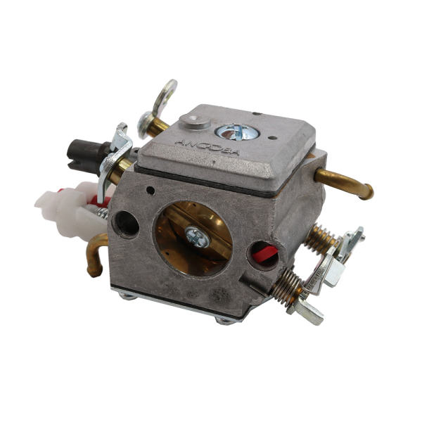 Karburator Husqvarna 340 345 350 China sa pumpicom THORP