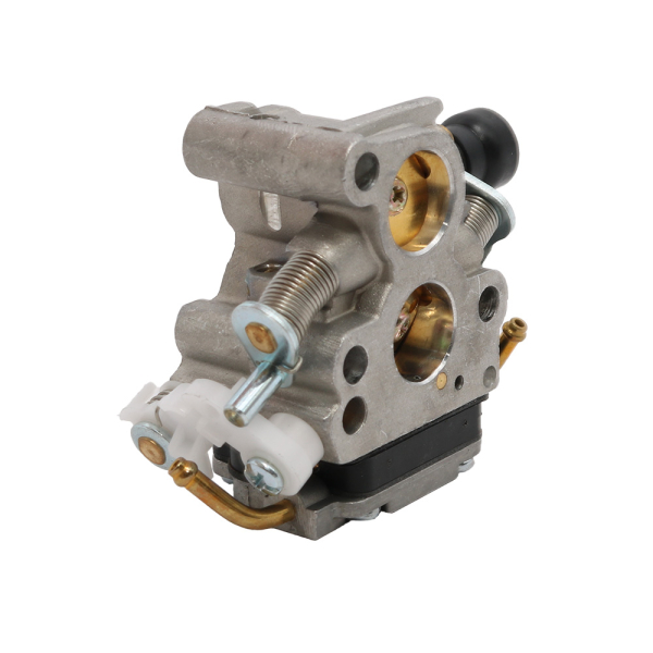 Karburator Husqvarna 135 435 440