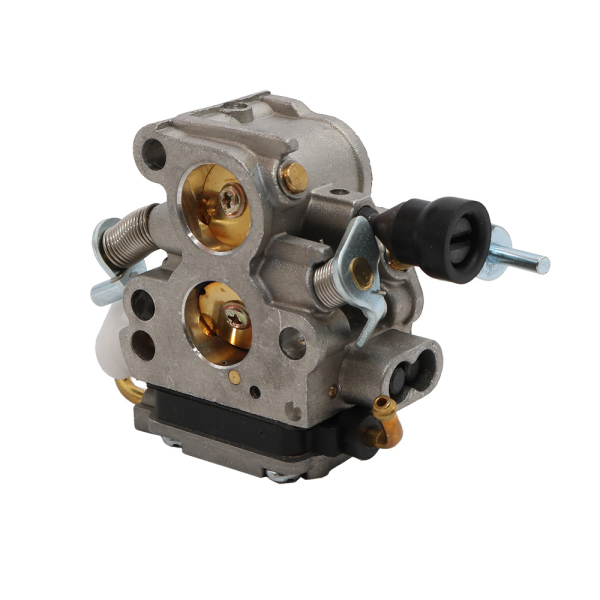 Karburator Husqvarna 135 435 440