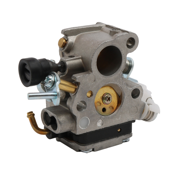 Karburator Husqvarna 135 435 440