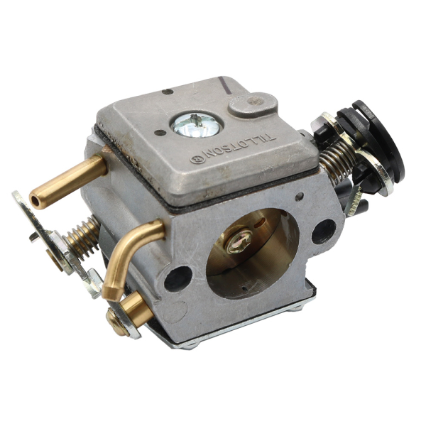 Karburator Husqvarna 365 372 Tillotson