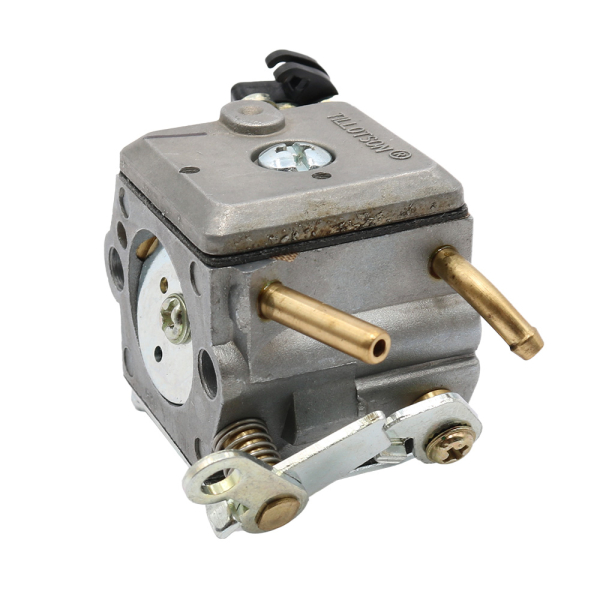 Karburator Husqvarna 365 372 Tillotson
