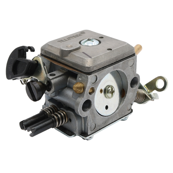 Karburator Husqvarna 365 372 Tillotson