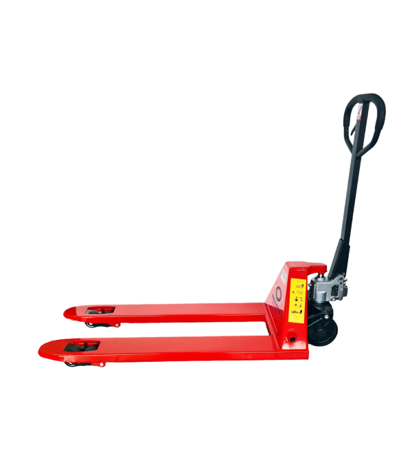 PROLINETECH Ručni paletar 3000kg Germany Style PLT/DSK-A-3T