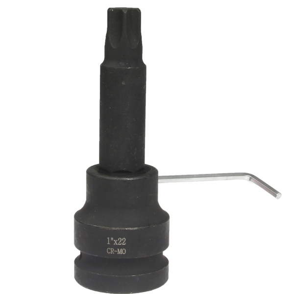 BJC® Set dugih bitova 3/4 M58265