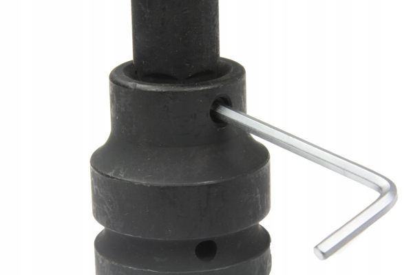 BJC® Set dugih bitova 3/4 M58265