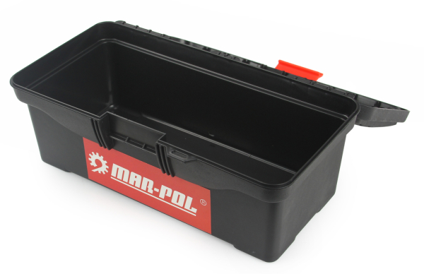 MAR-POL Set kutija za alat 2 komada M66623