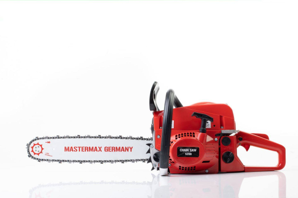 MASTERMAX Motorna testera 2,7KS MM/CS-5200