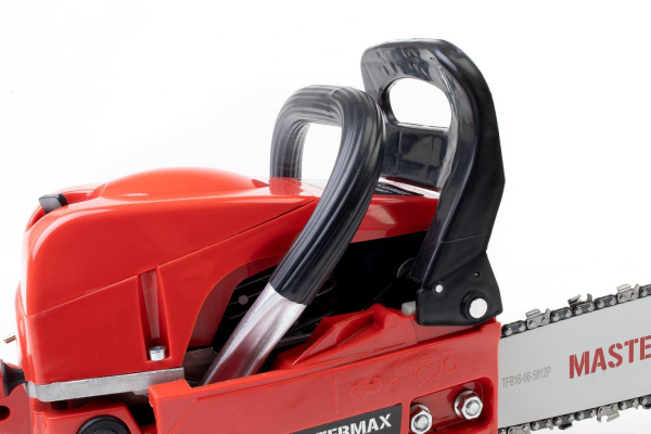 MASTERMAX Motorna testera 2,7KS MM/CS-5200