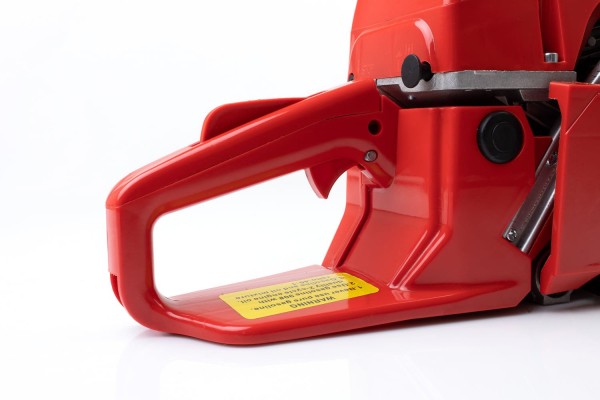 MASTERMAX Motorna testera 2,7KS MM/CS-5200