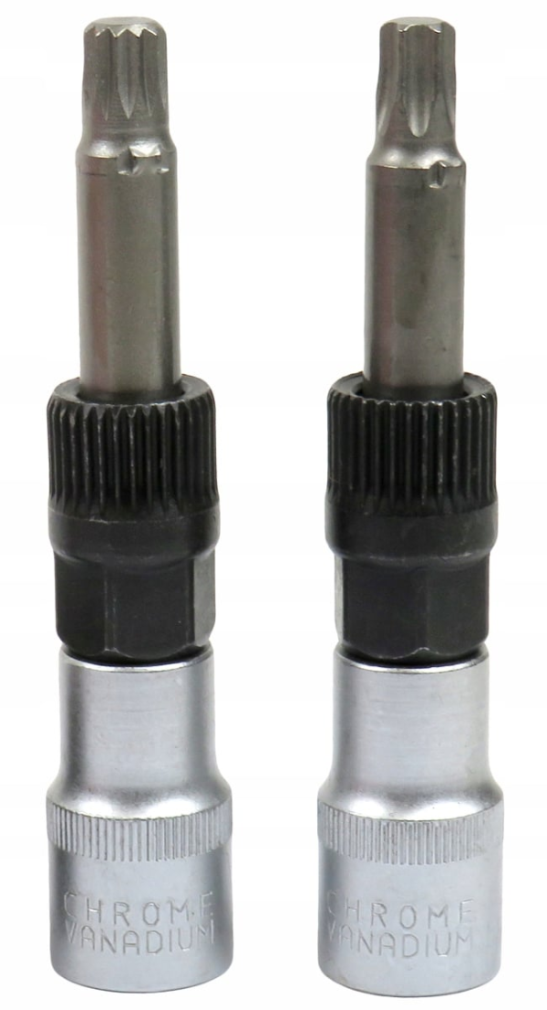 PROLINETECH Alat za remenice alternatora 13el PLT/SA-13