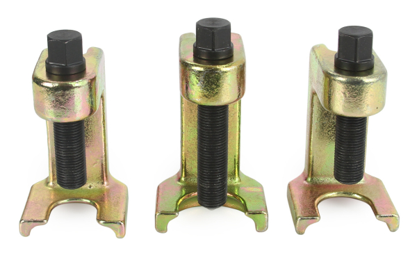 MAR-POL Set alata za spone - 23, 28, 34mm M66760
