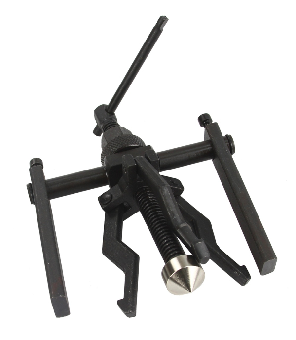 MAR-POL Radapciger unutrašnji trokrakri 12-38mm M06020