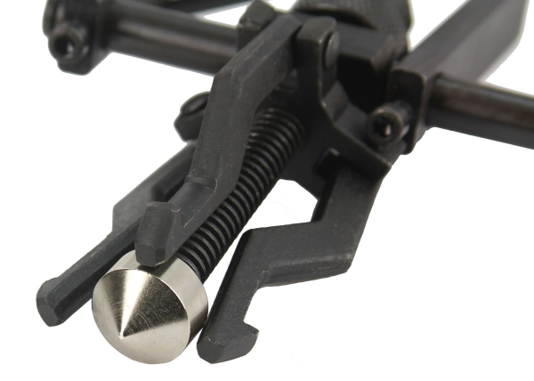 MAR-POL Radapciger unutrašnji trokrakri 12-38mm M06020