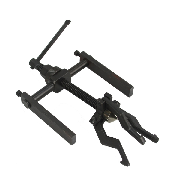 MAR-POL Radapciger unutrašnji trokrakri 12-38mm M06020